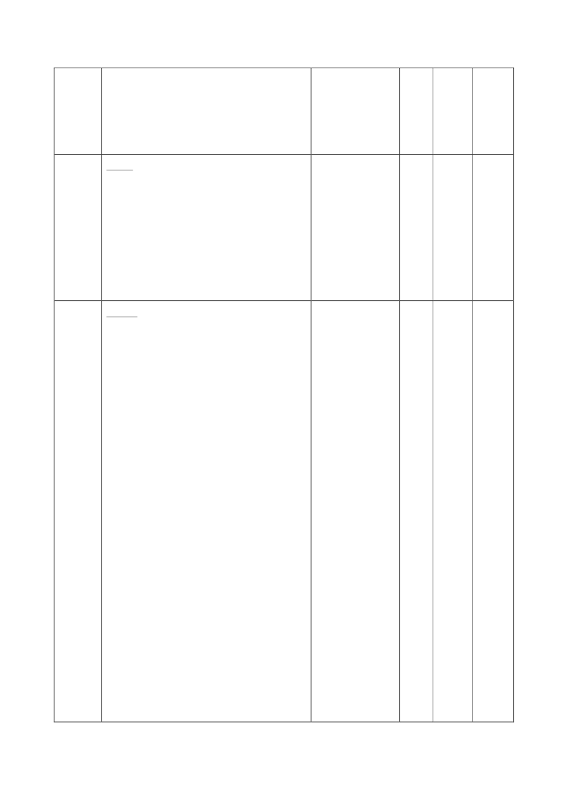 2694380_0006.png