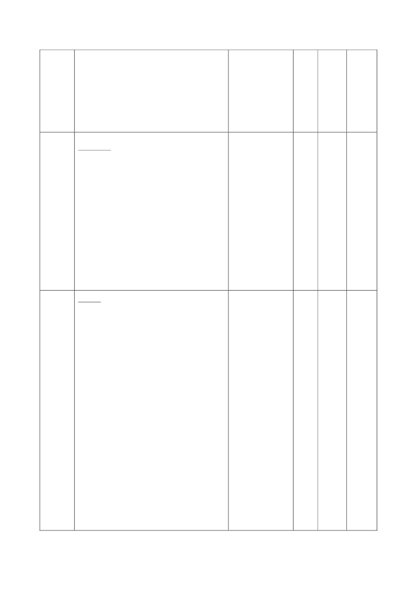 2694380_0007.png