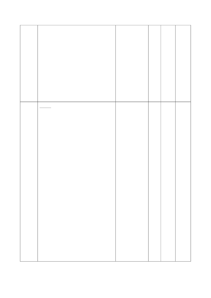 2694380_0008.png