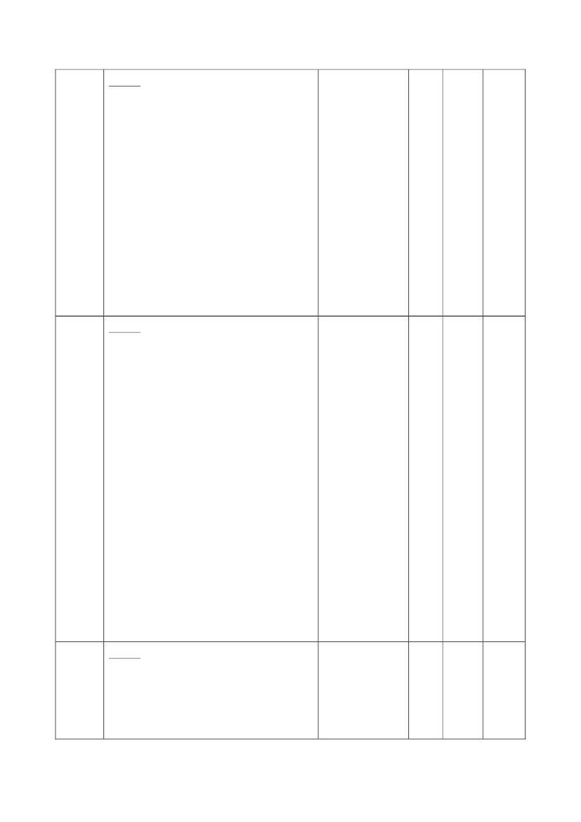 2694380_0009.png