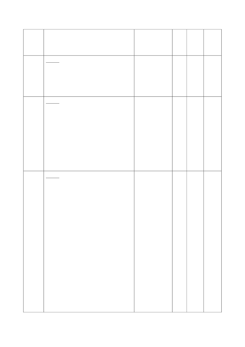 2694380_0010.png