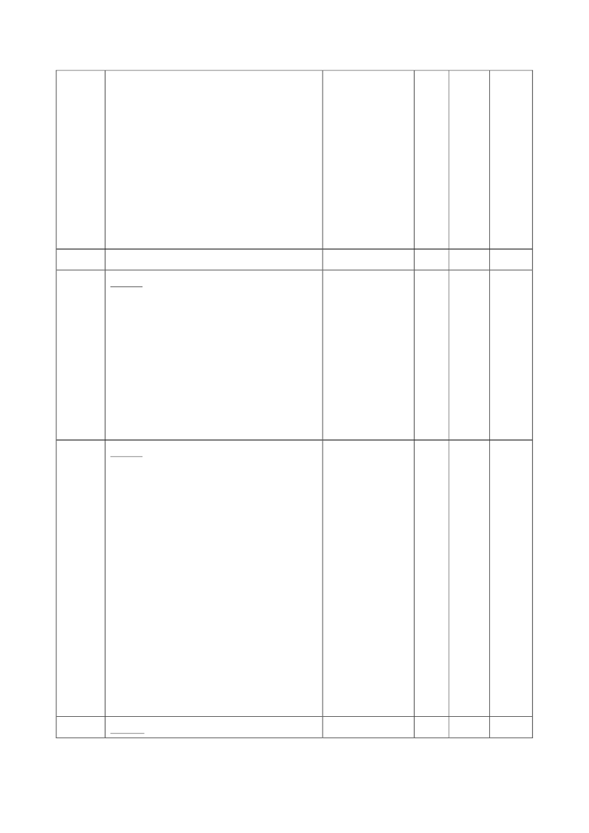 2694380_0011.png