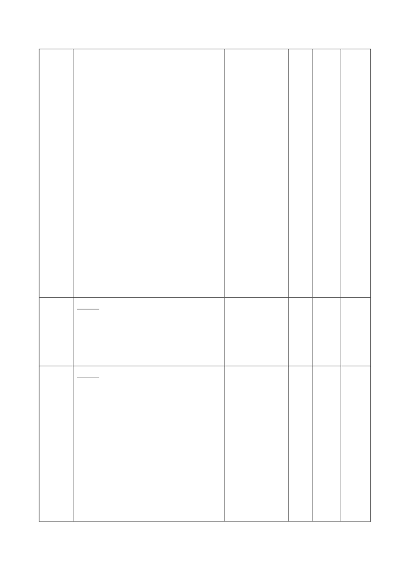 2694380_0012.png