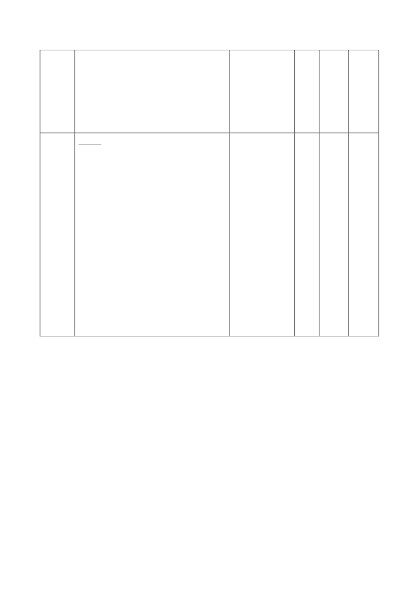 2694380_0013.png