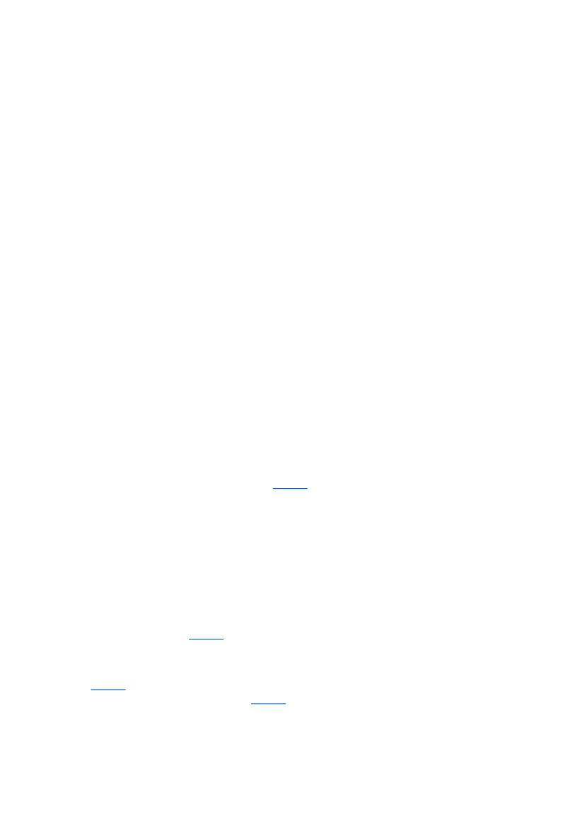 2694474_0002.png