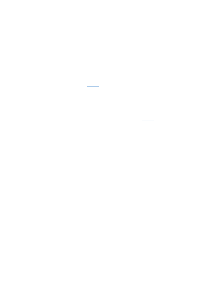 2694474_0003.png