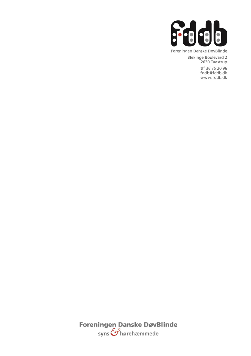 2694607_0001.png