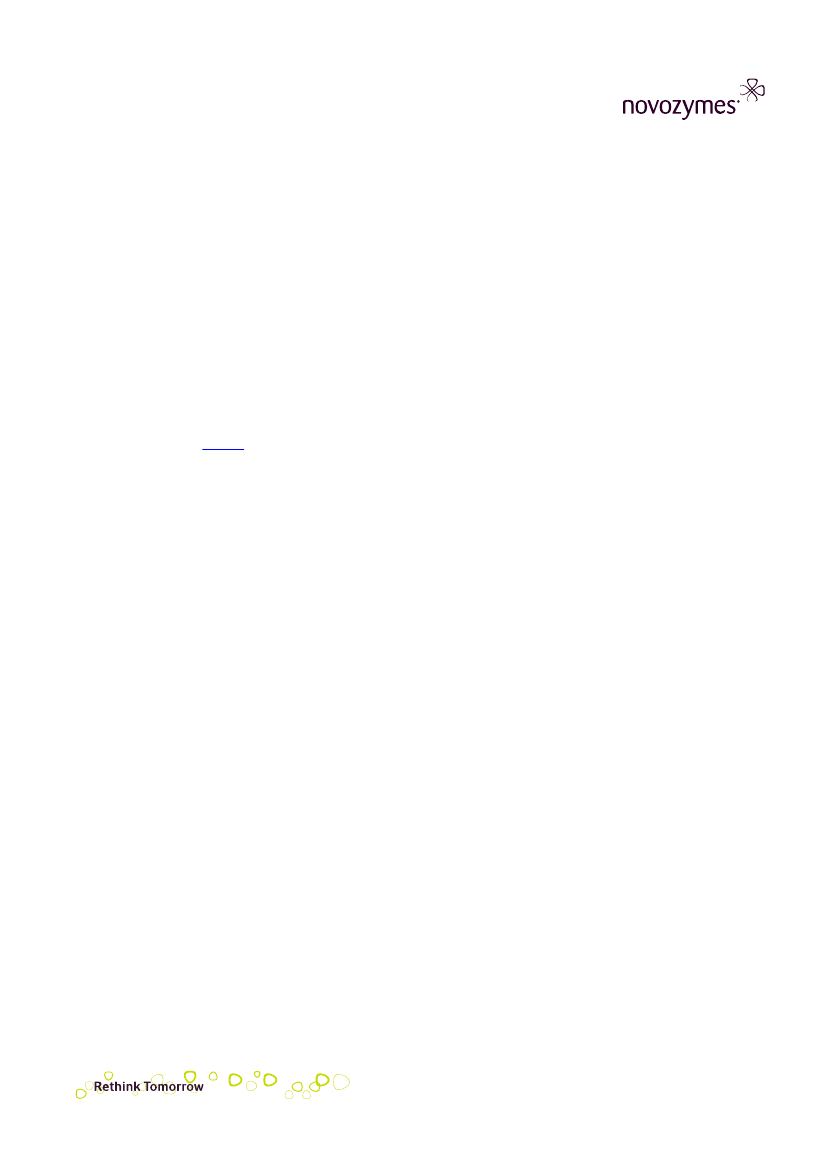 2694619_0001.png