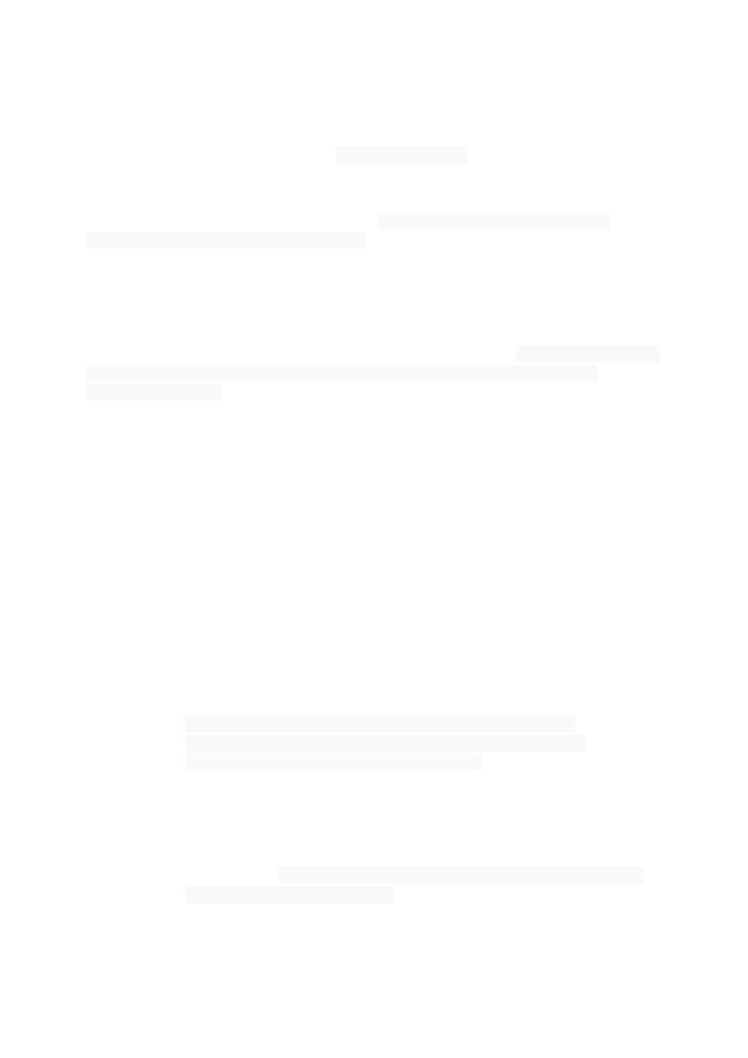 2695250_0001.png