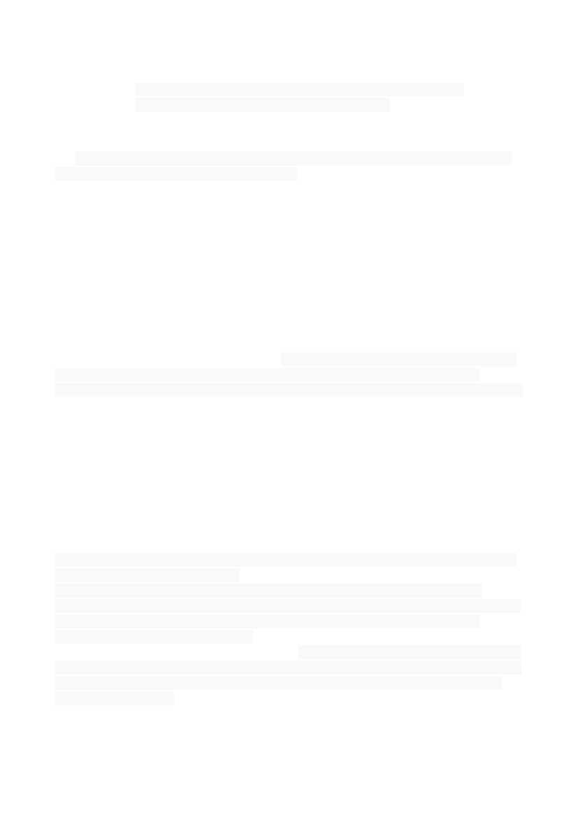 2695250_0002.png