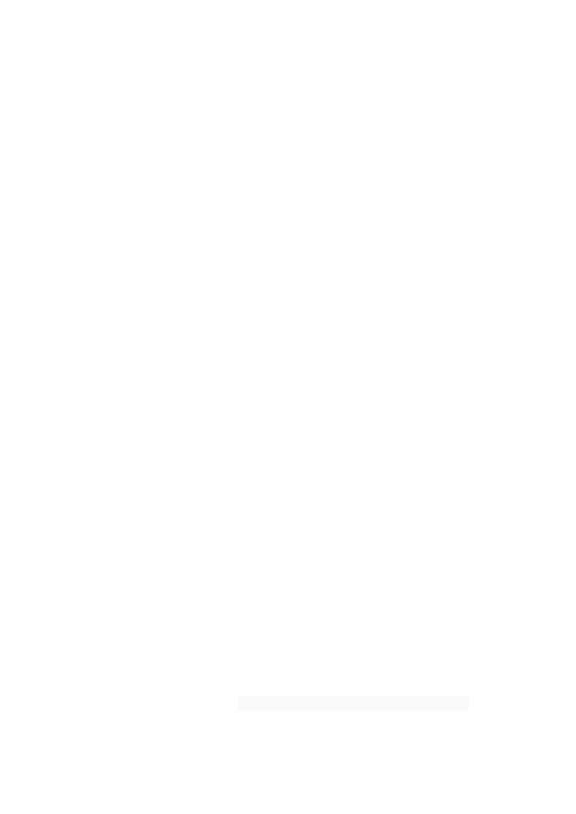 2695250_0004.png