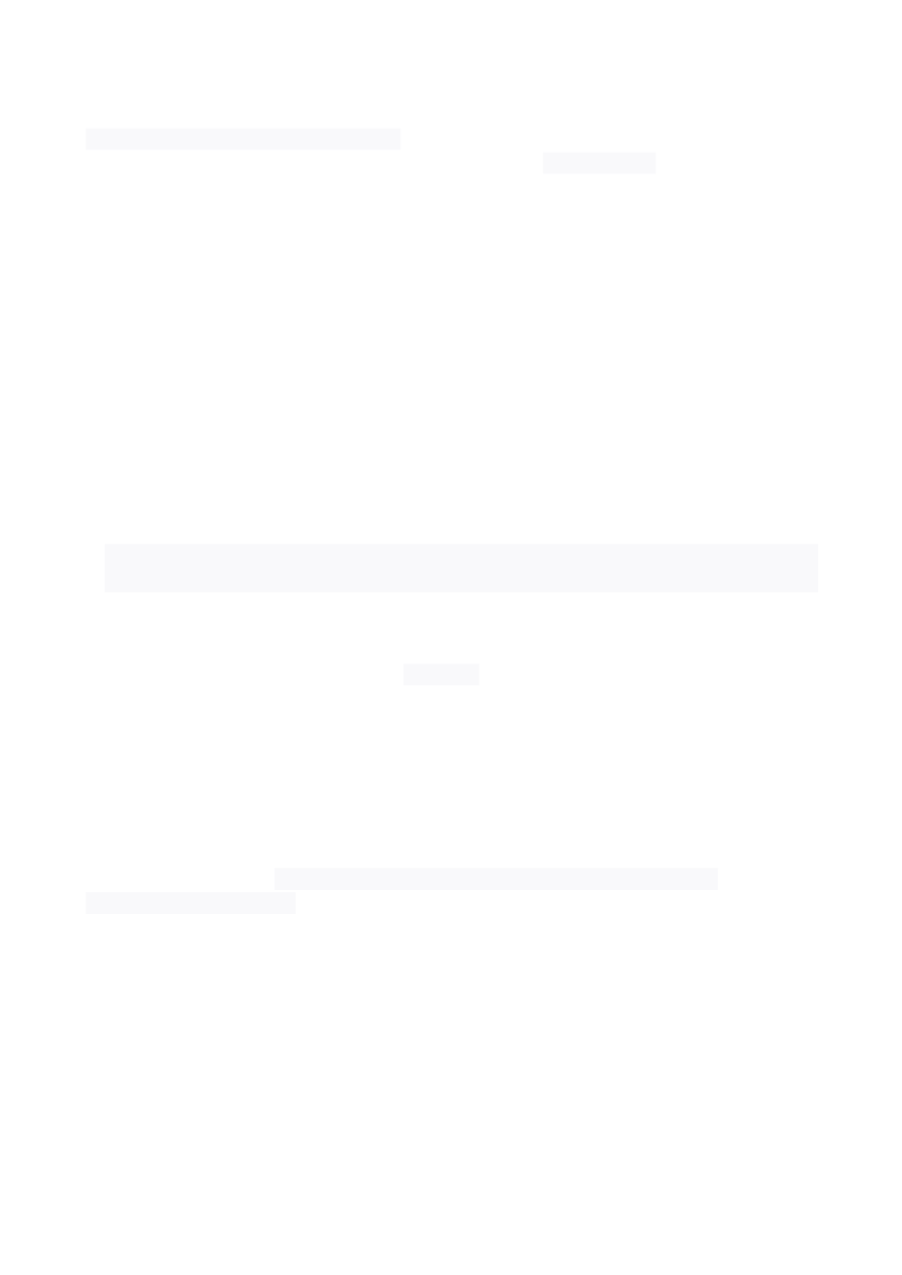 2695250_0005.png