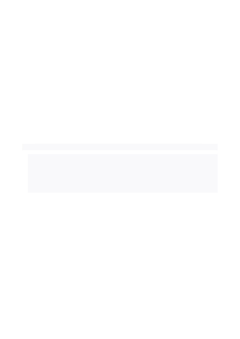 2695250_0006.png