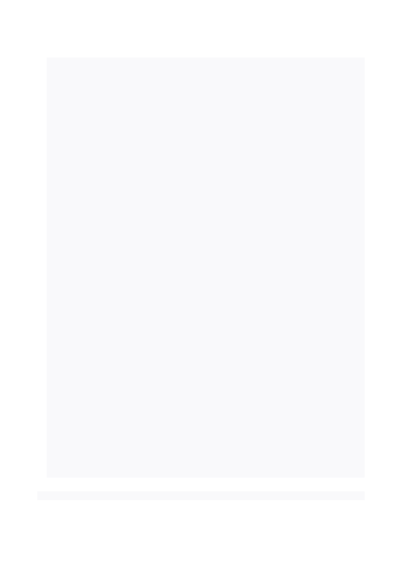 2695251_0002.png