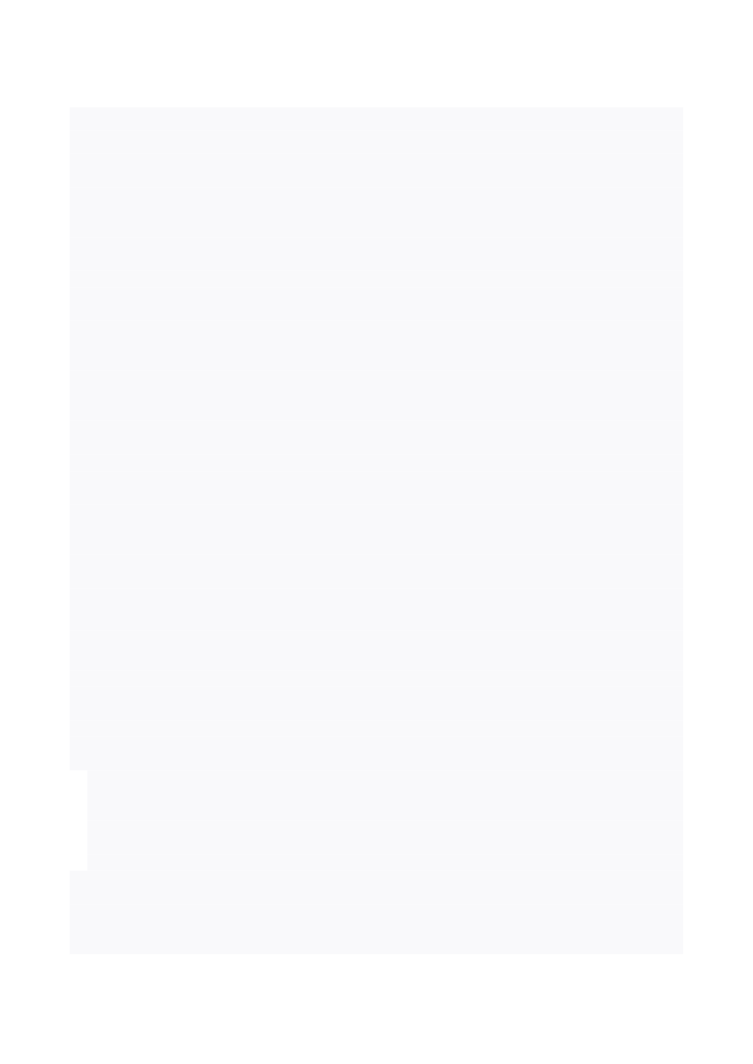 2695251_0006.png