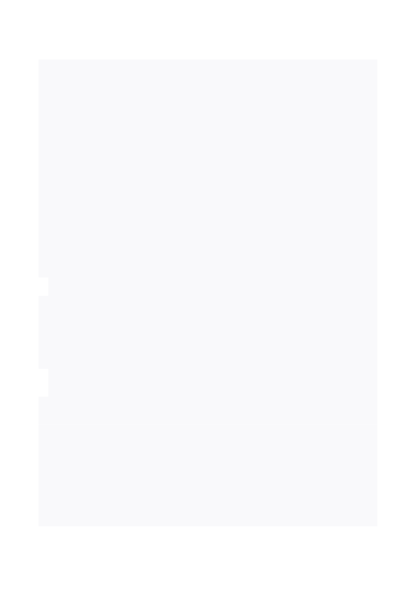 2695251_0008.png
