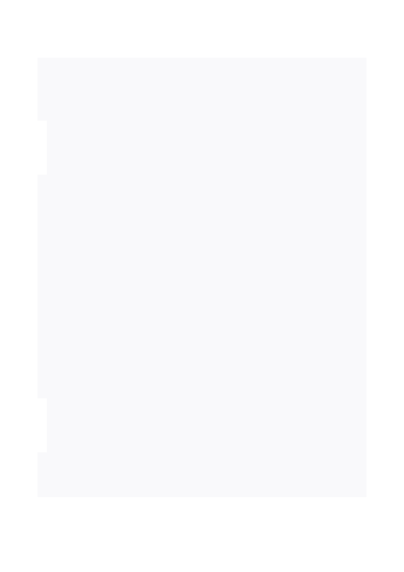 2695251_0009.png