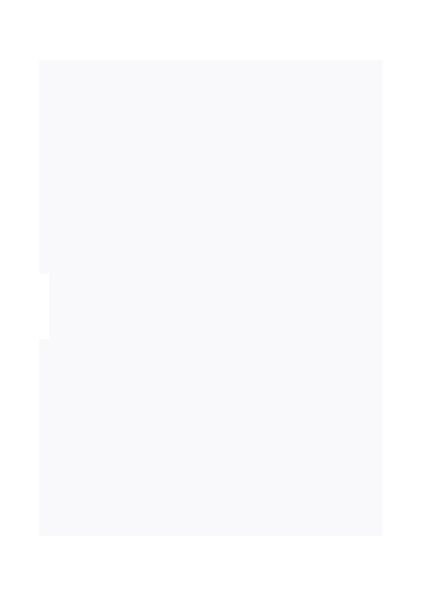 2695251_0017.png