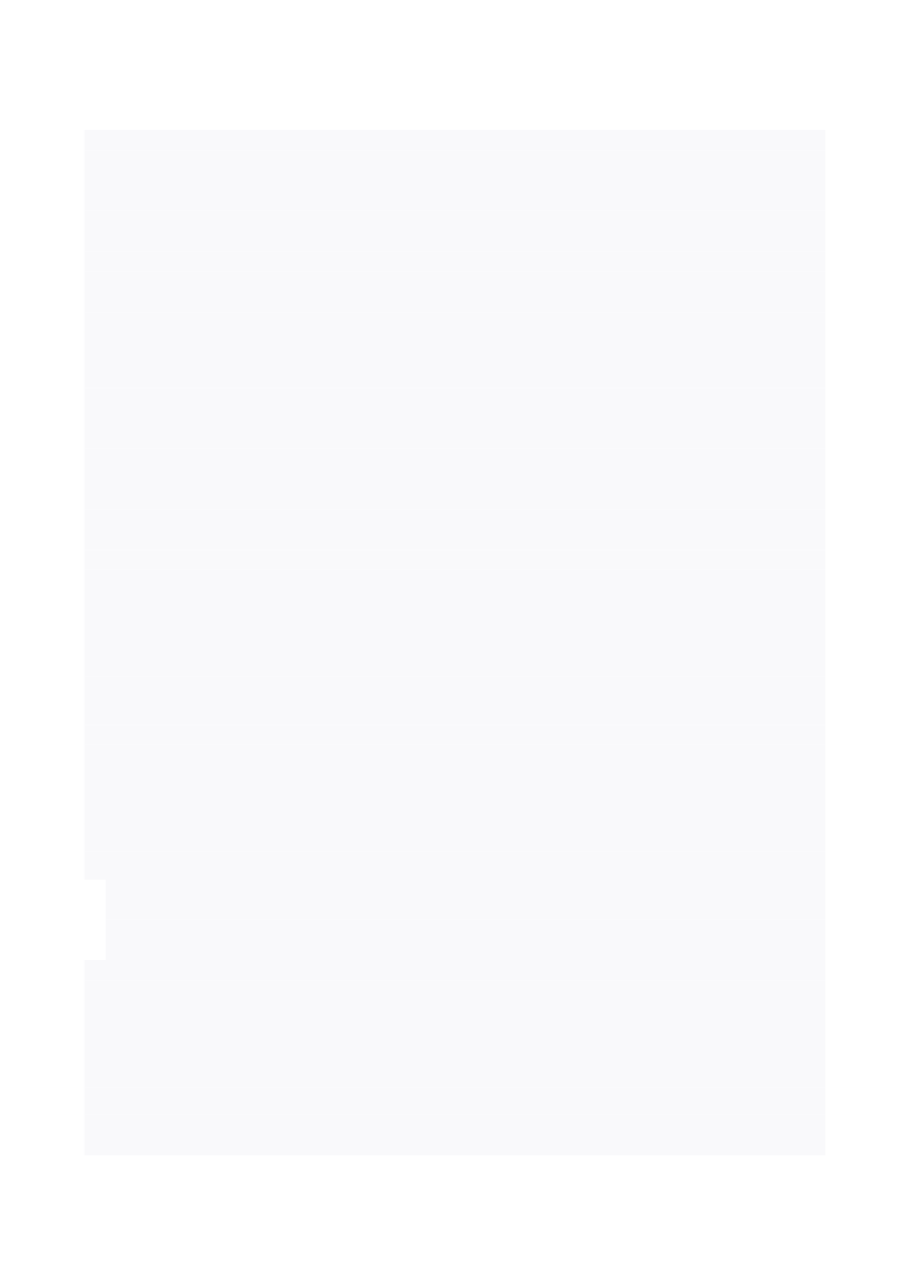 2695251_0021.png