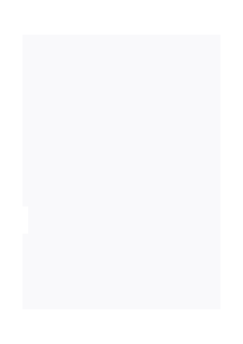 2695251_0023.png
