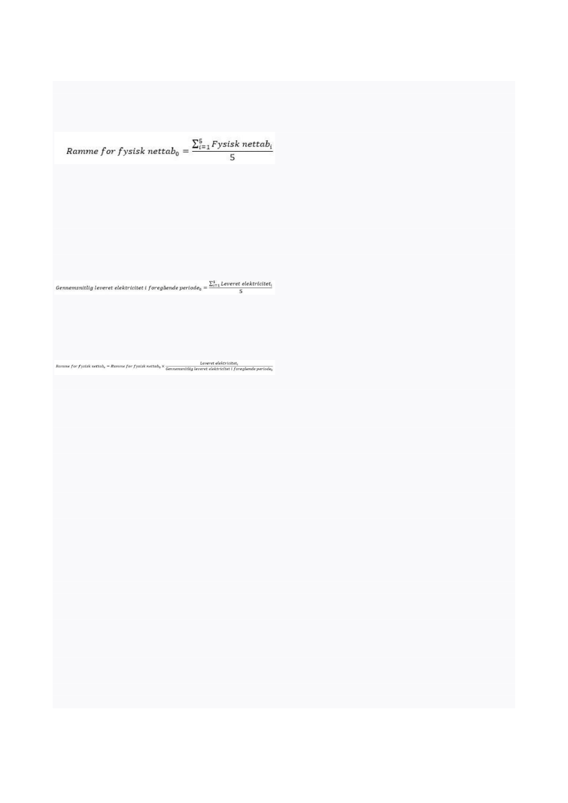 2695251_0027.png