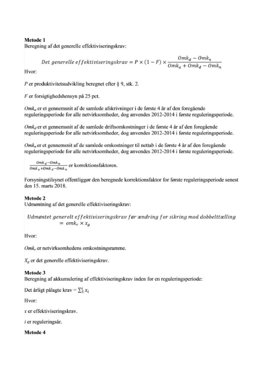 2695251_0029.png