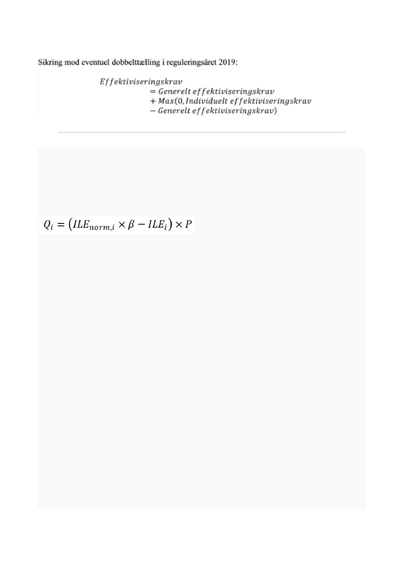 2695251_0030.png