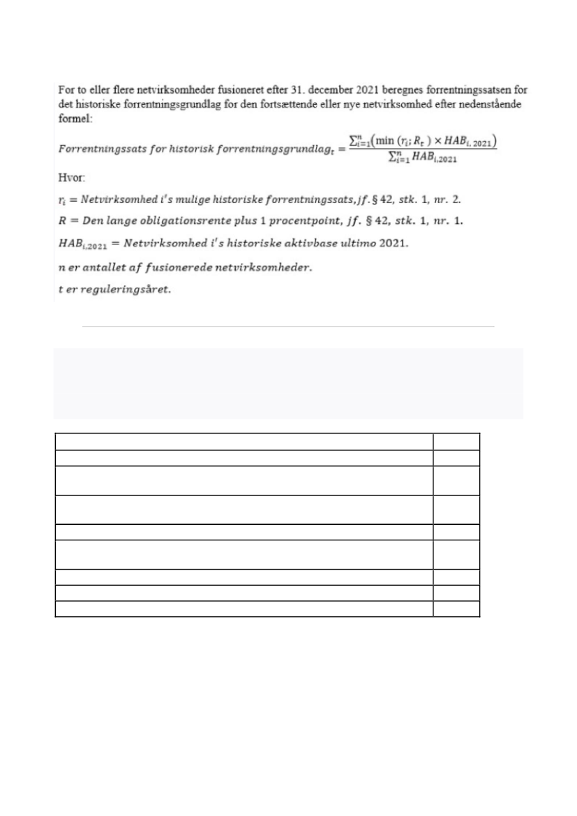 2695251_0032.png