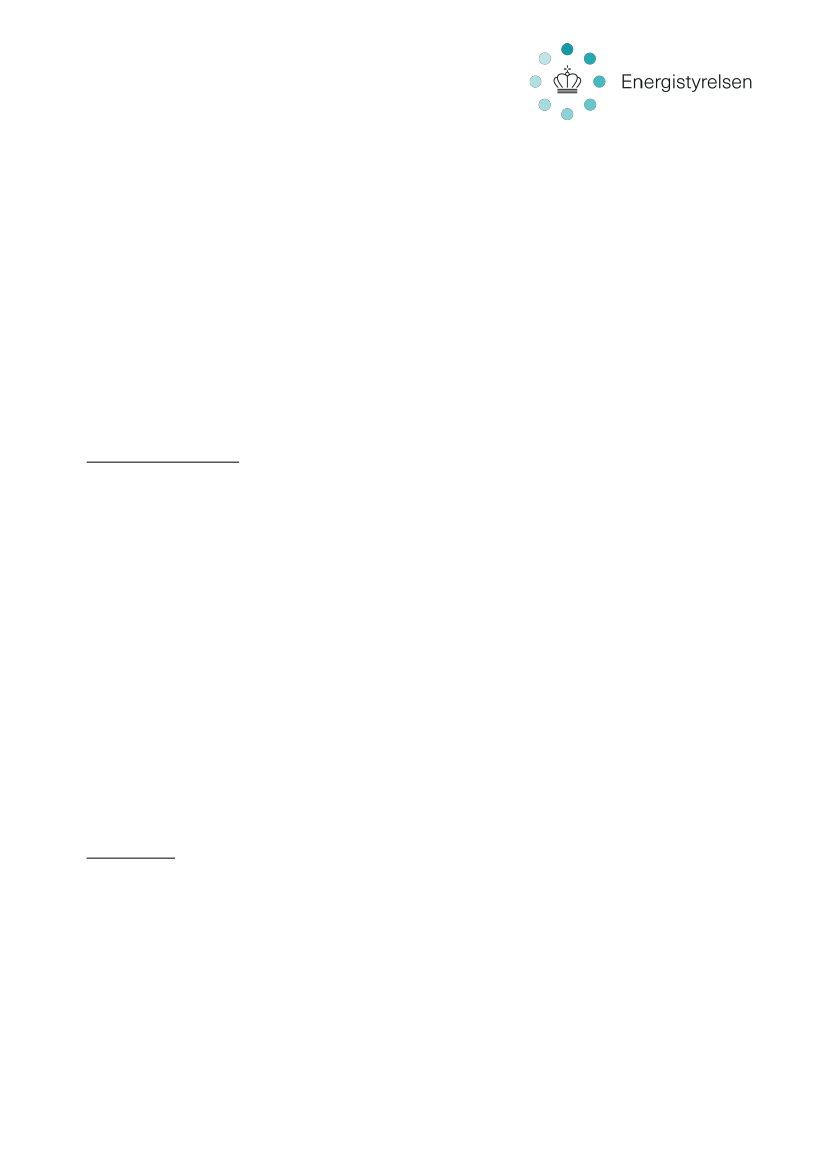 2695252_0023.png
