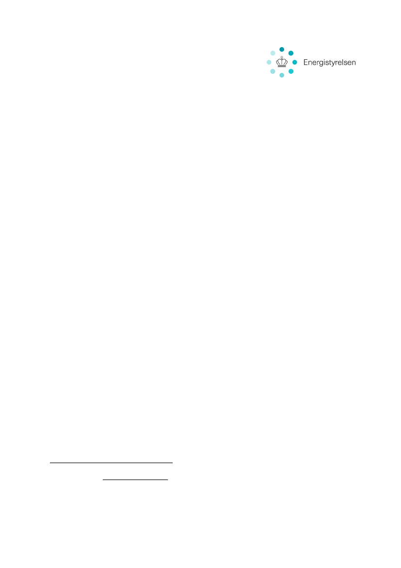 2695253_0001.png