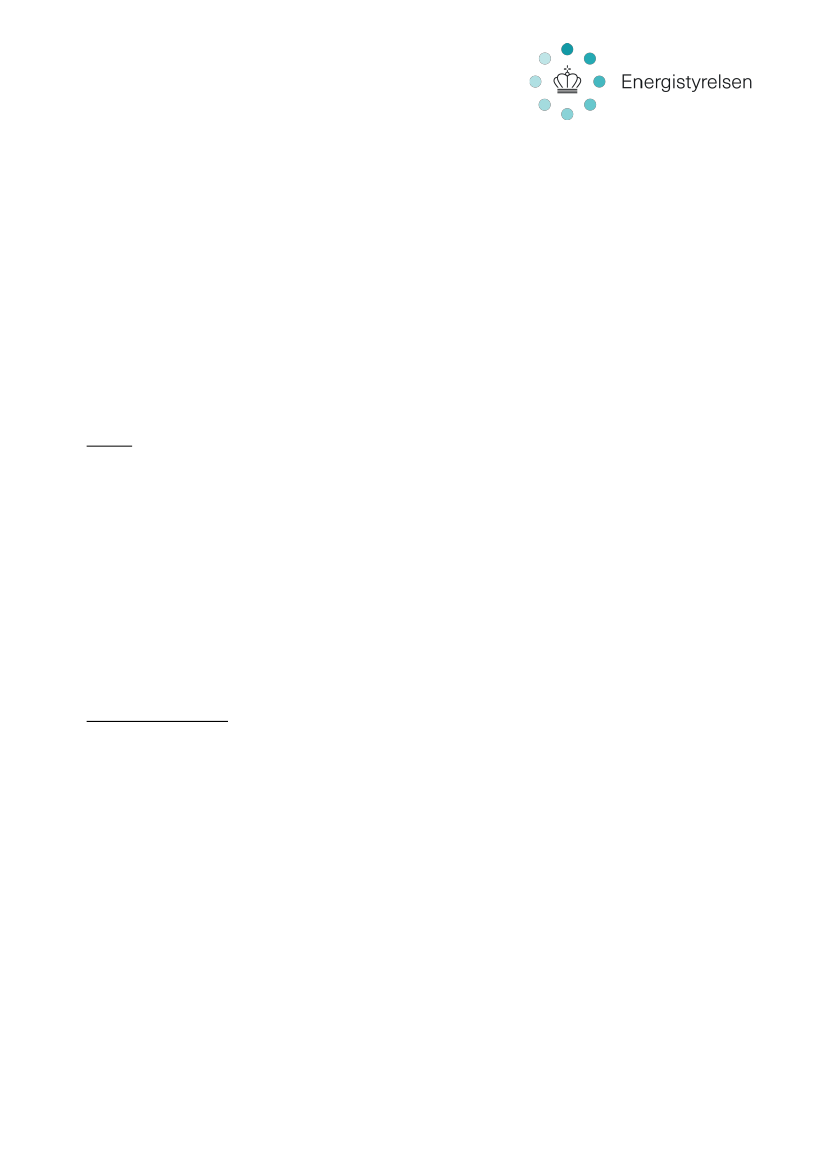 2695253_0002.png