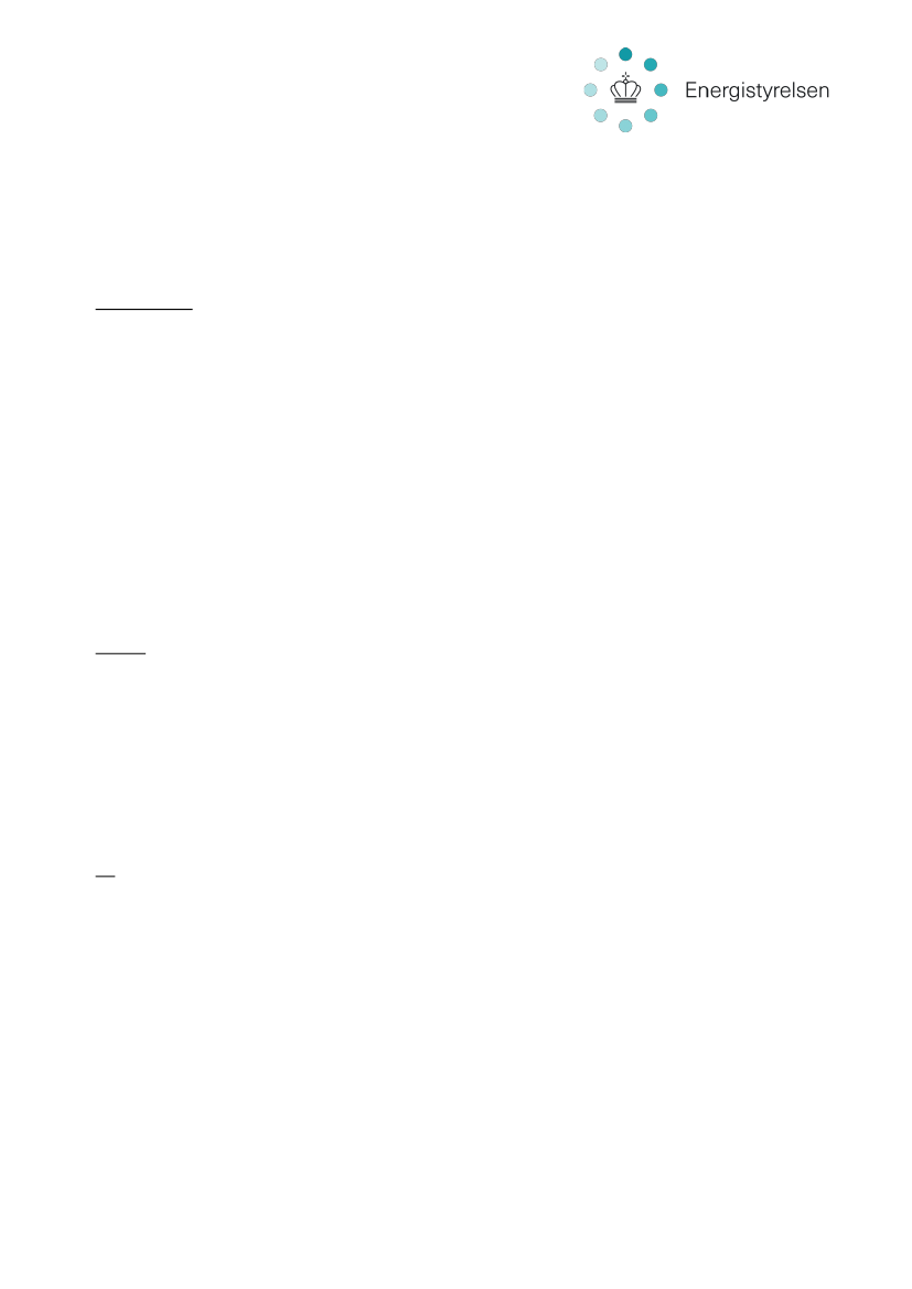 2695253_0003.png