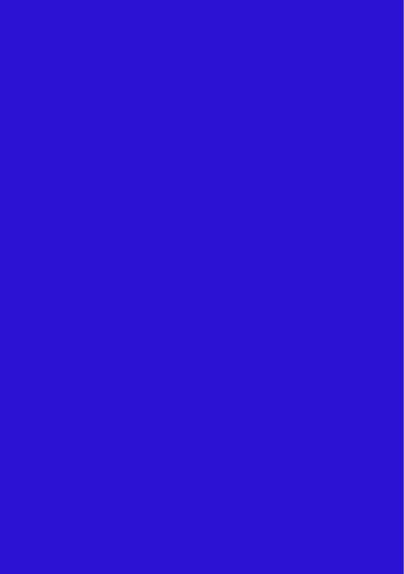 2695263_0002.png