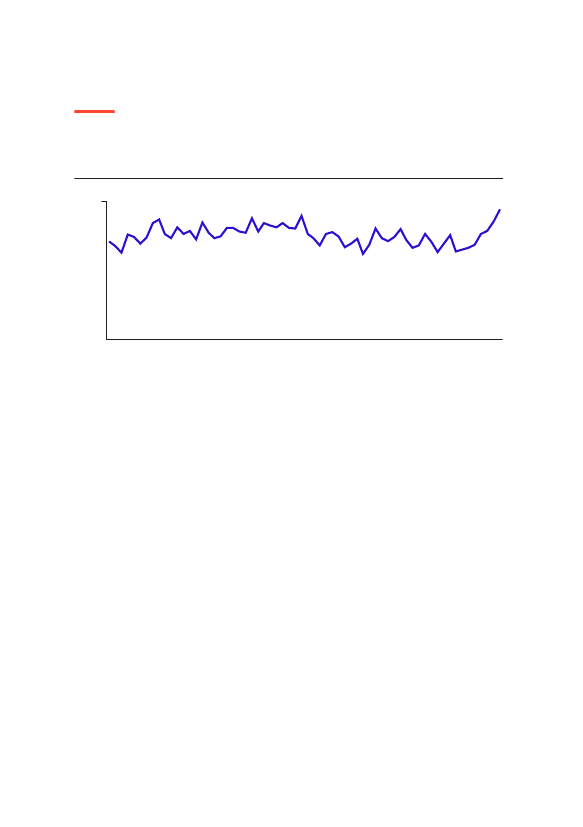 2695263_0007.png