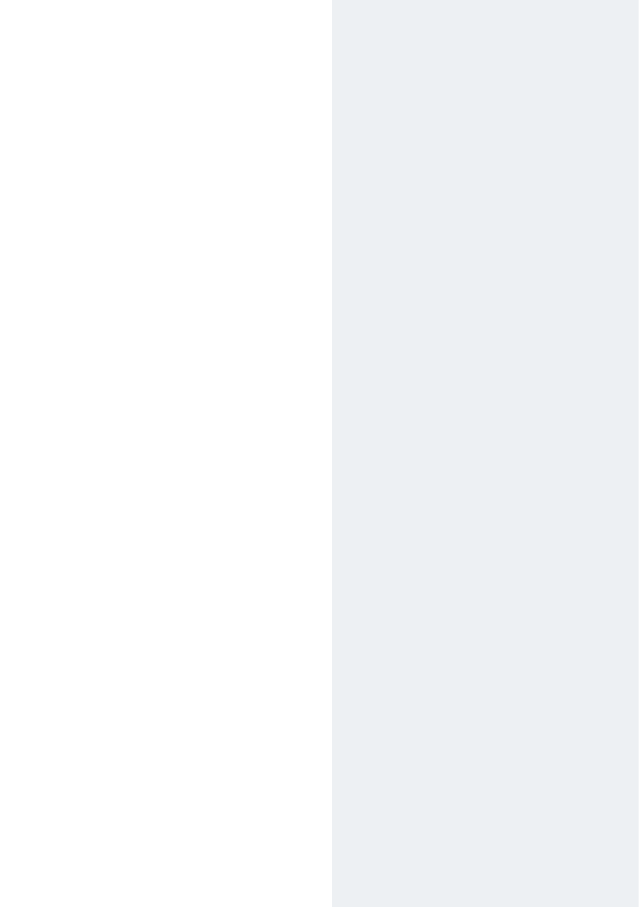 2695263_0009.png