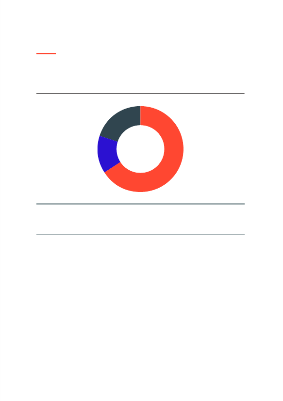 2695263_0017.png
