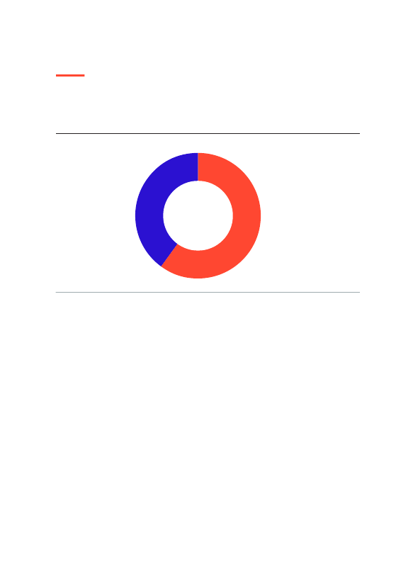 2695263_0022.png