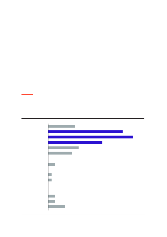 2695263_0027.png