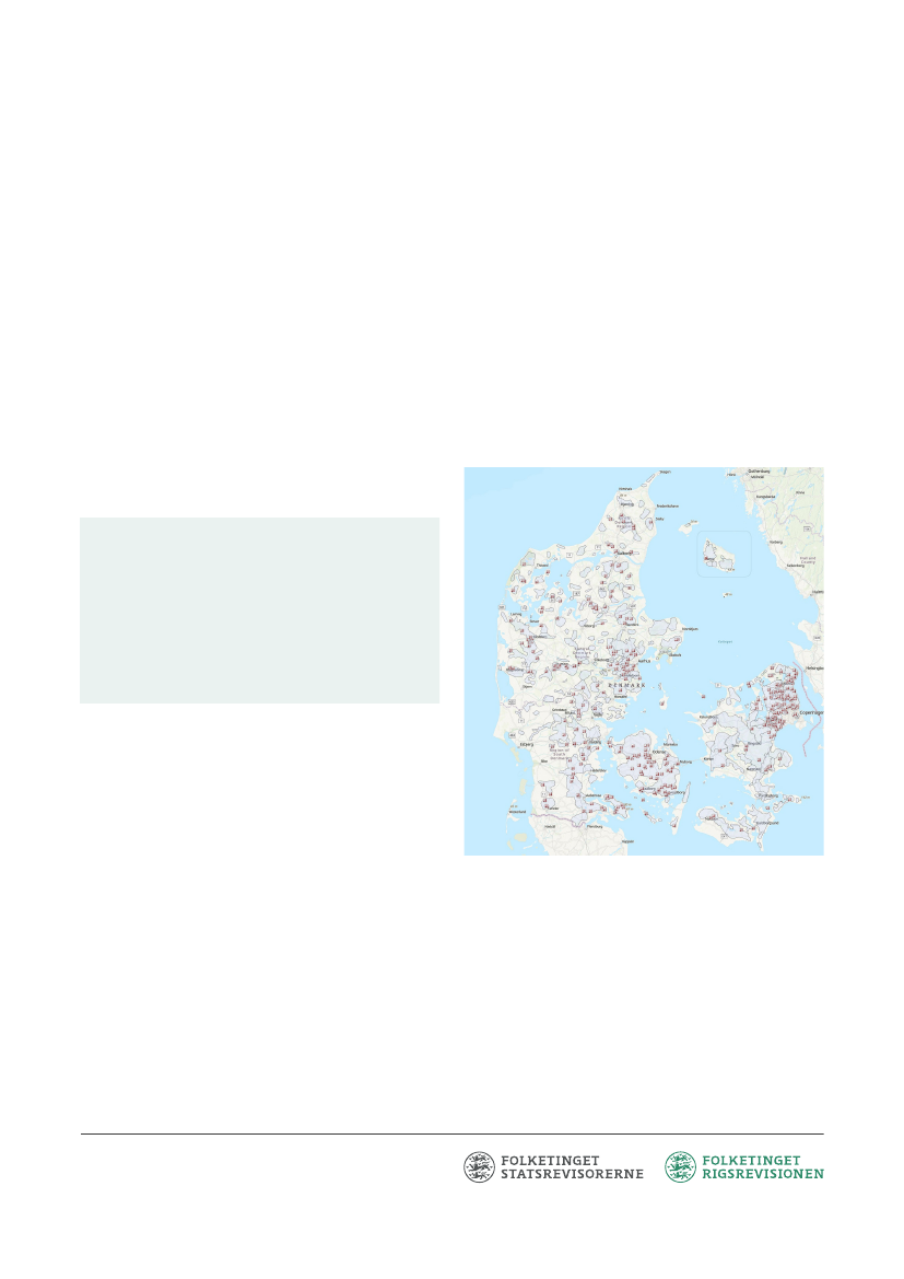 2695422_0001.png
