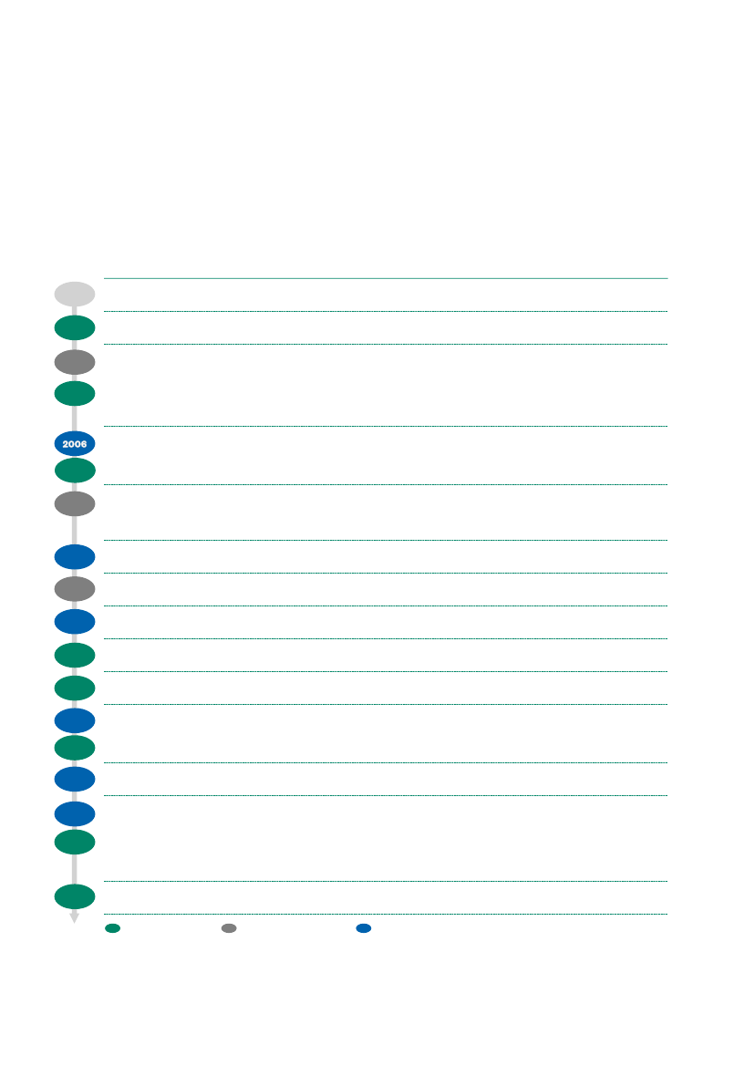 2695423_0013.png