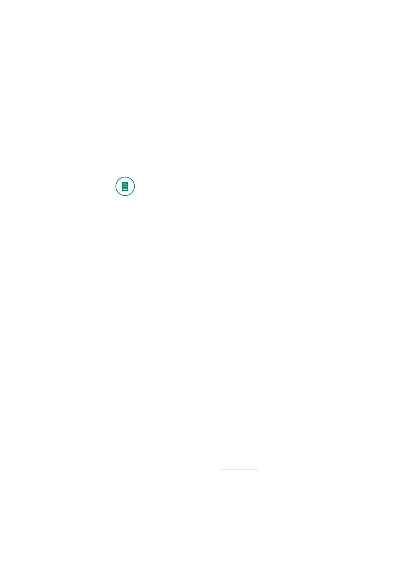 2695423_0019.png
