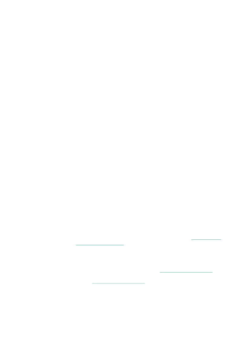2695423_0039.png