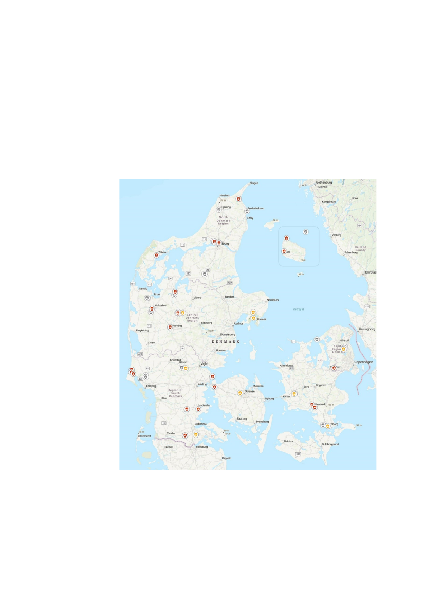 2695423_0043.png