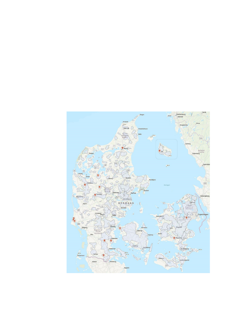 2695423_0045.png