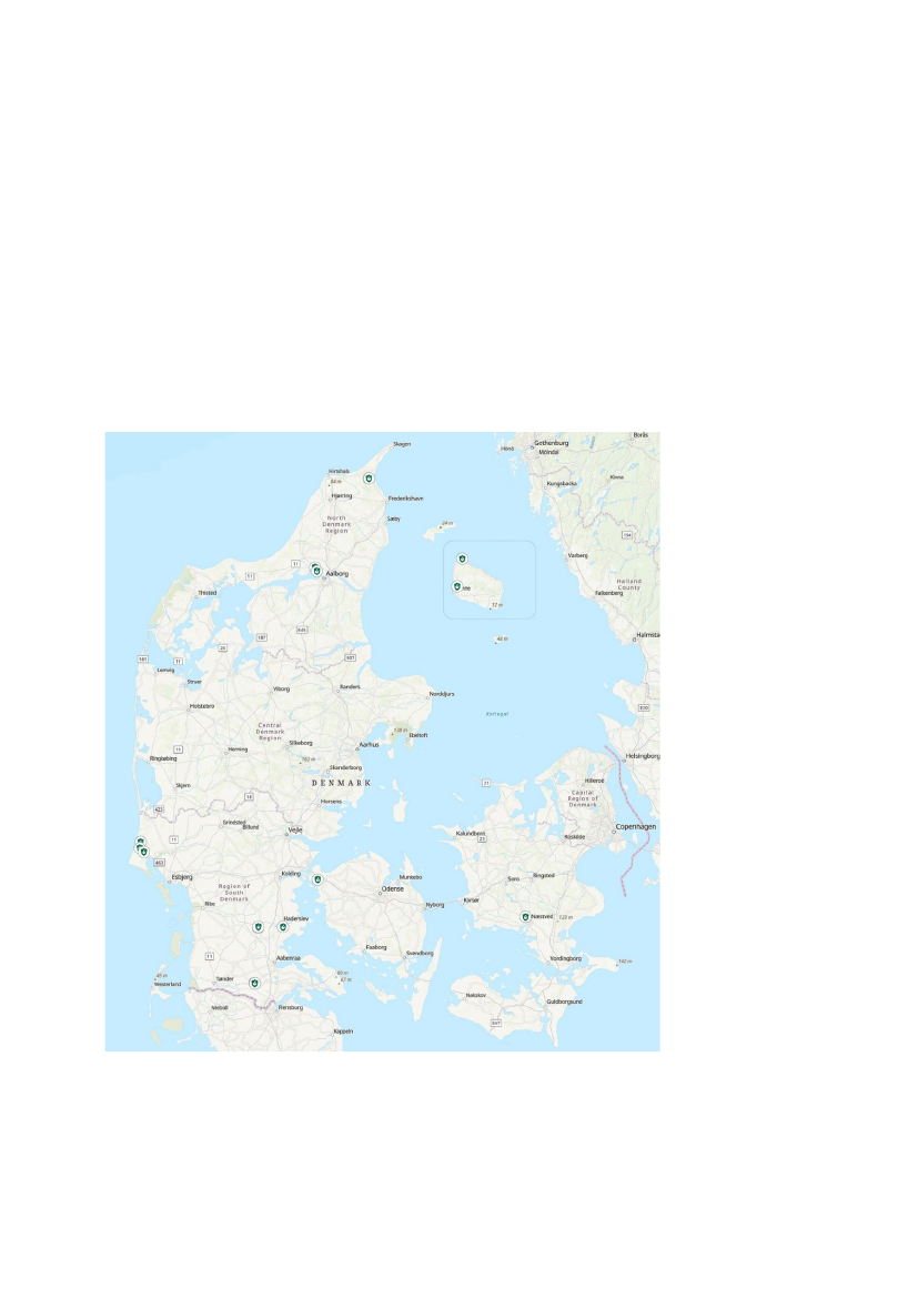 2695423_0046.png