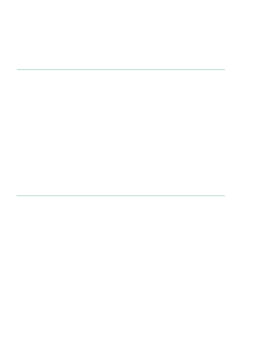2695423_0047.png