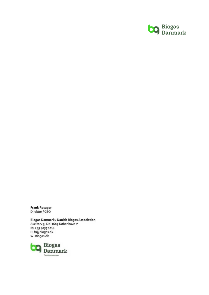 2695461_0001.png