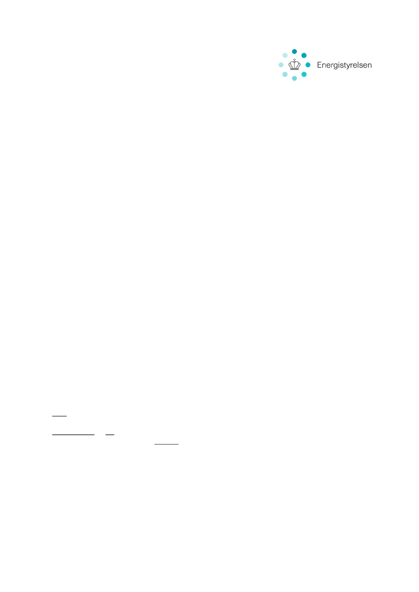 2695527_0001.png