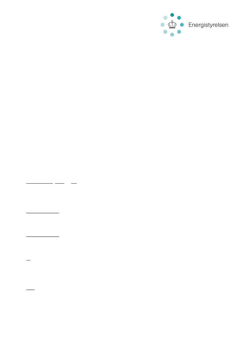 2695527_0003.png