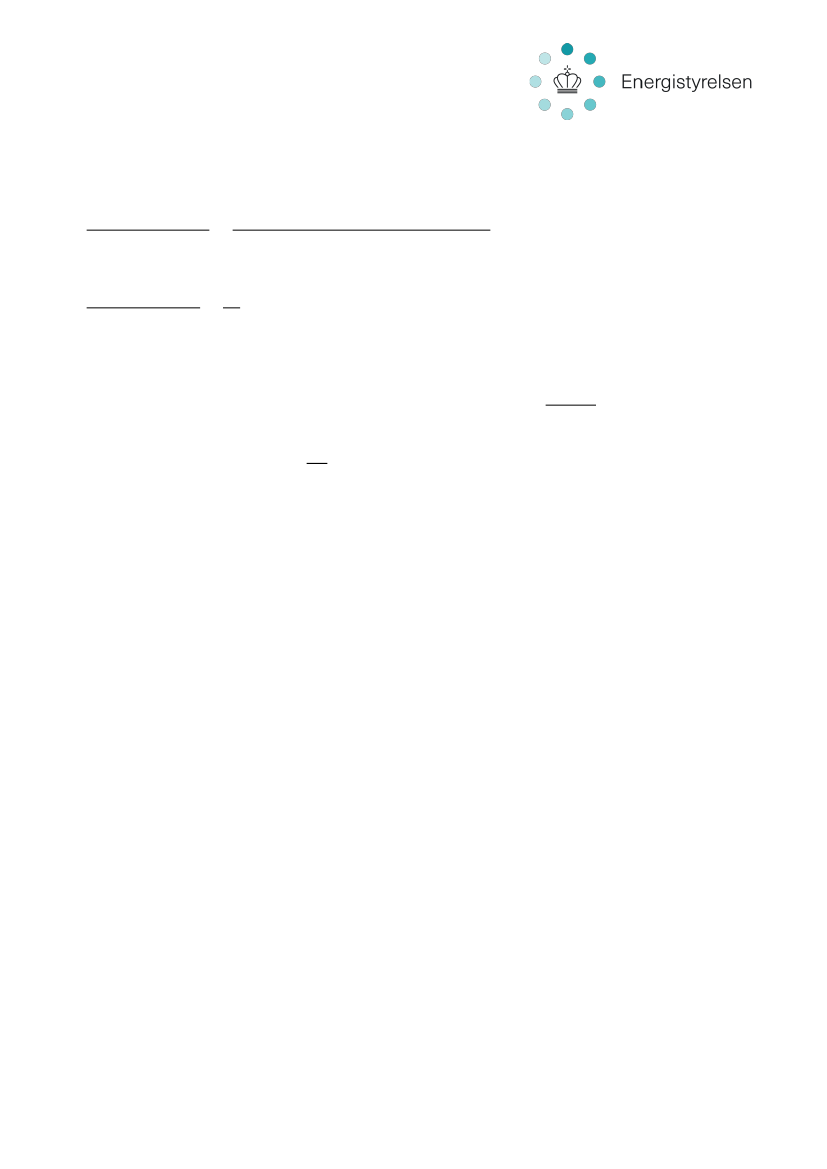 2695527_0004.png